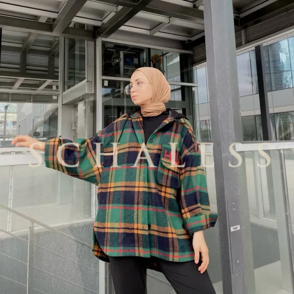 140048293_402210887706399_2530379318281855767_n