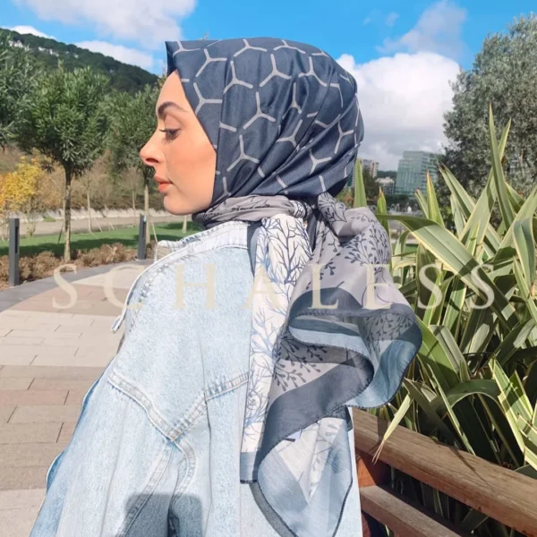 154713719_877667546429937_1423260224229785064_n