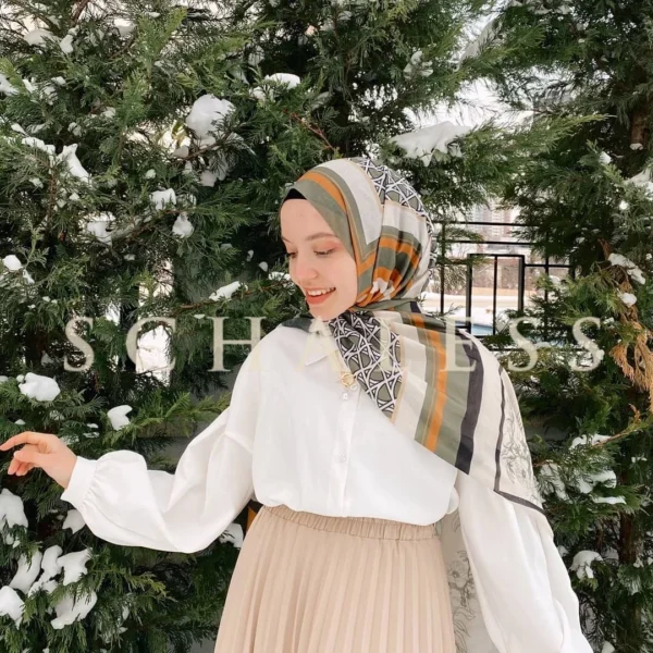 154786789_2787679041547230_8334580650480753848_n