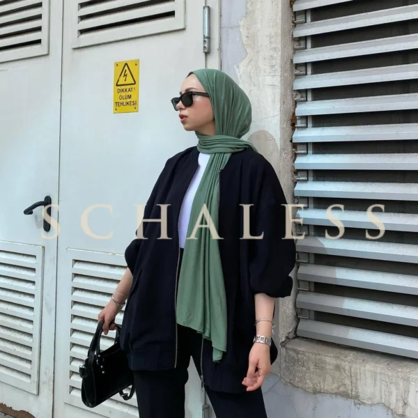 347076628_552748557014848_8796471063364865778_n