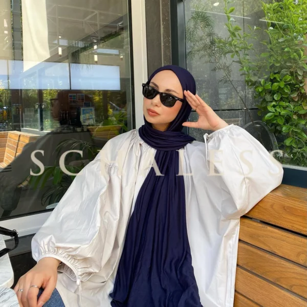 347882206_2199455040252420_9018332773414473115_n