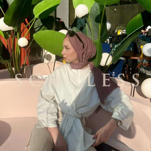 351489423_266346242550789_7936039385310207356_n