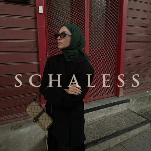 461892800_8193426914110960_6306392933015030294_n