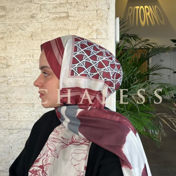 470972637_18345609094177875_6251900578709402340_n