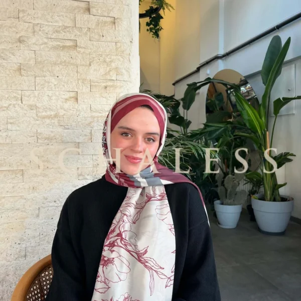 470972730_3371781772953889_1262352485535267667_n