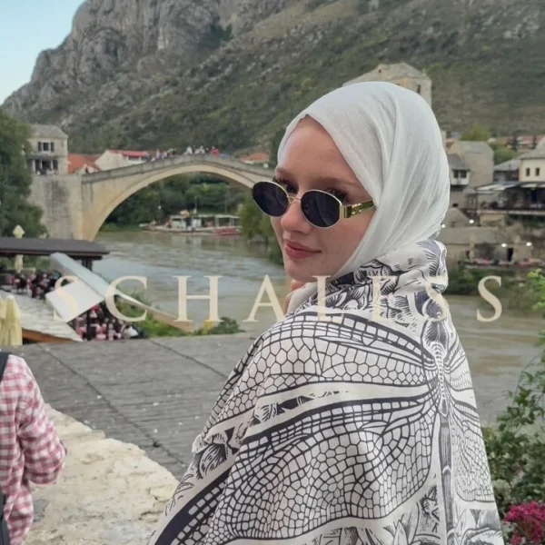 503042991_2516322645398940_5329134576553516759_n