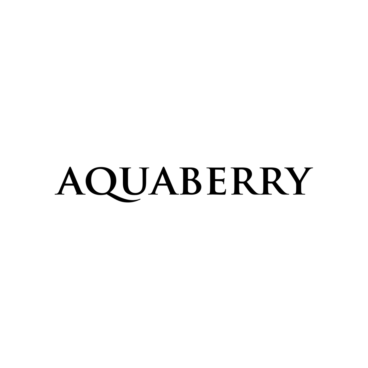 aquaberry-logo-1536x1536