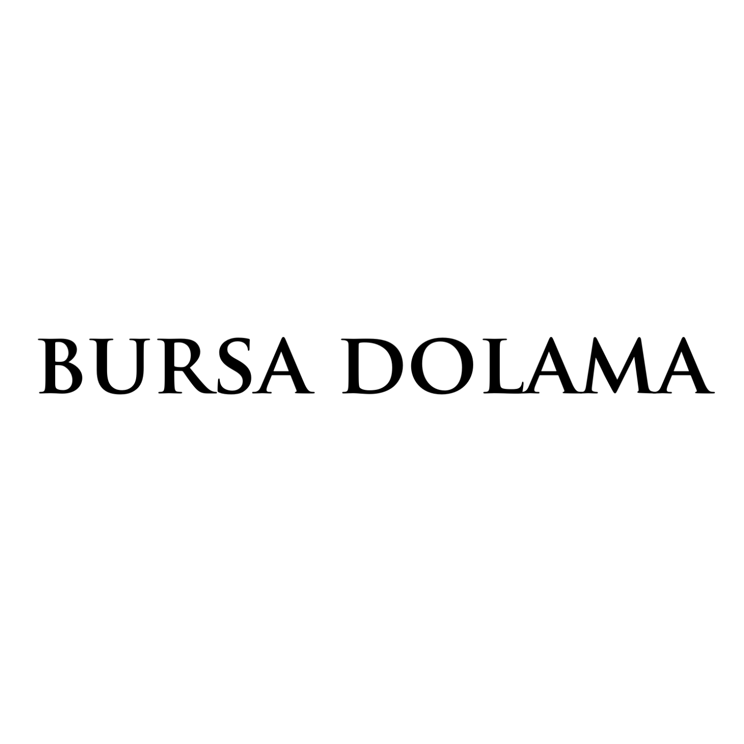 bursa-dolama-logo-1536x1536