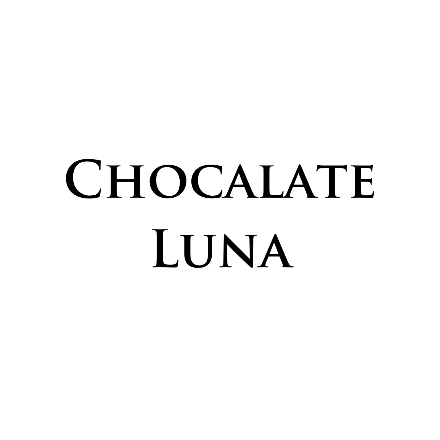 chocalate-luna-logo-1536x1536