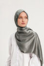 Schaless Janjanlı Nefti Krinkıl Şal