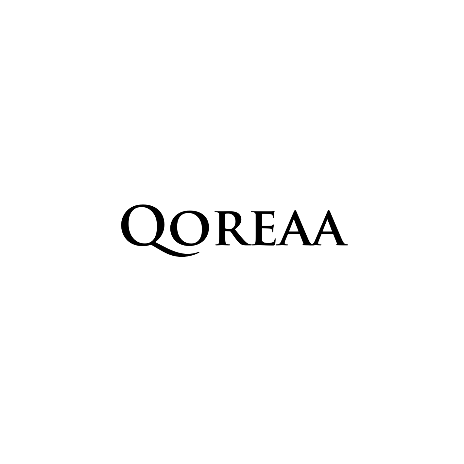 qoreaa-logo-1536x1536