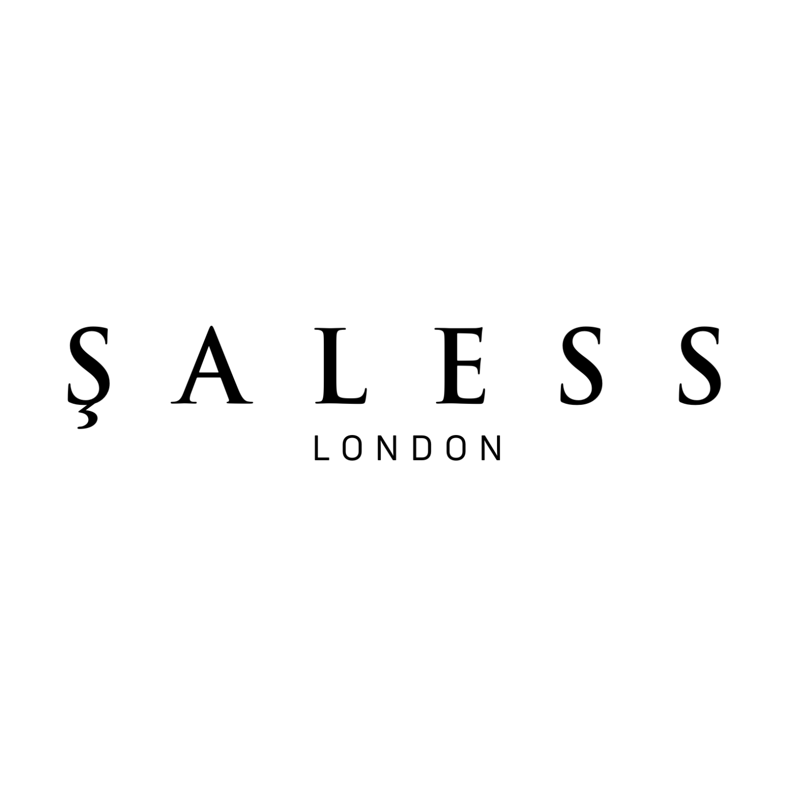saless-london-1536x1536