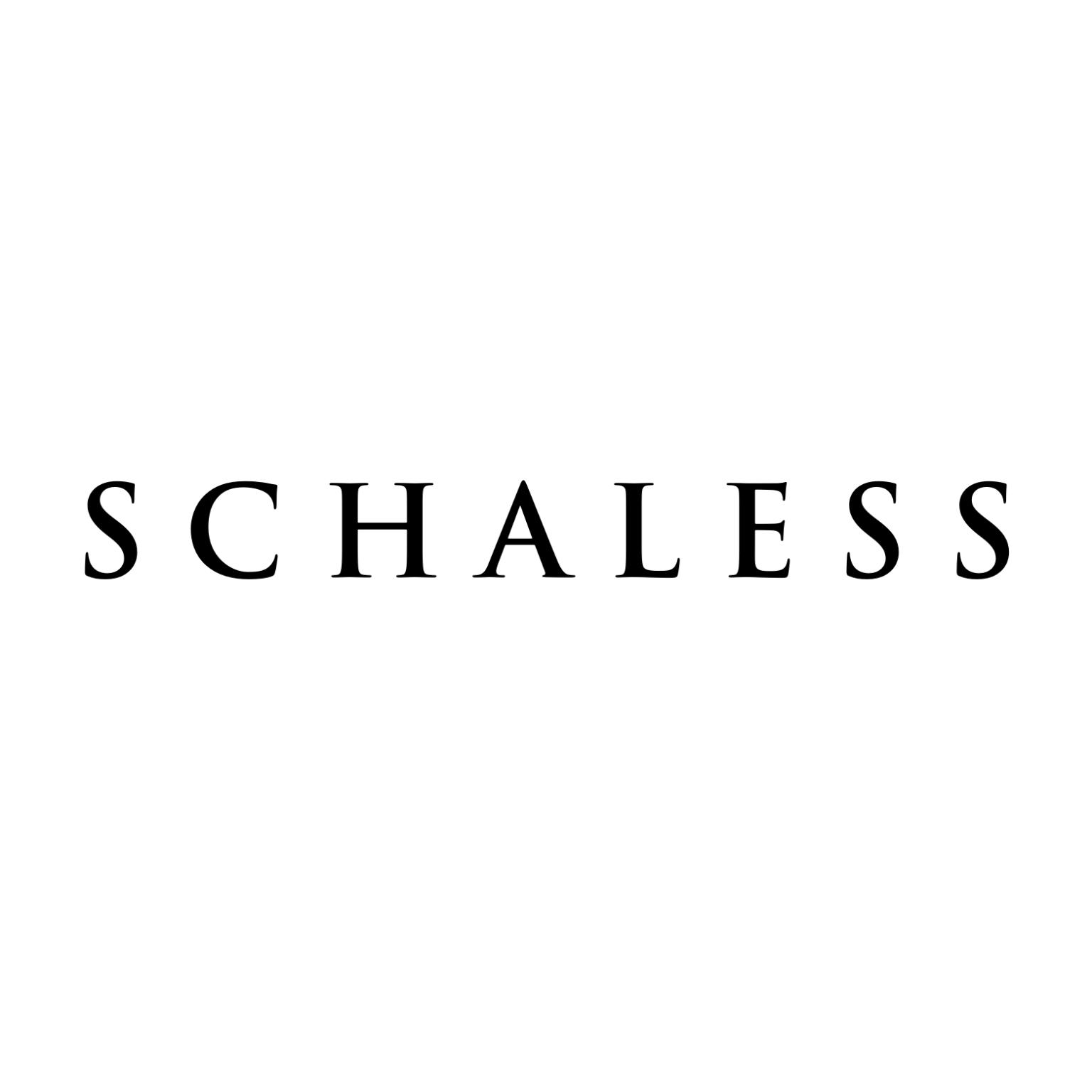 schaless-logo-1536x1536