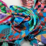 İpek şal nasıl yıkanır?