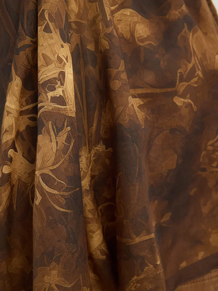 kahverengi-sal-25137-02-detay