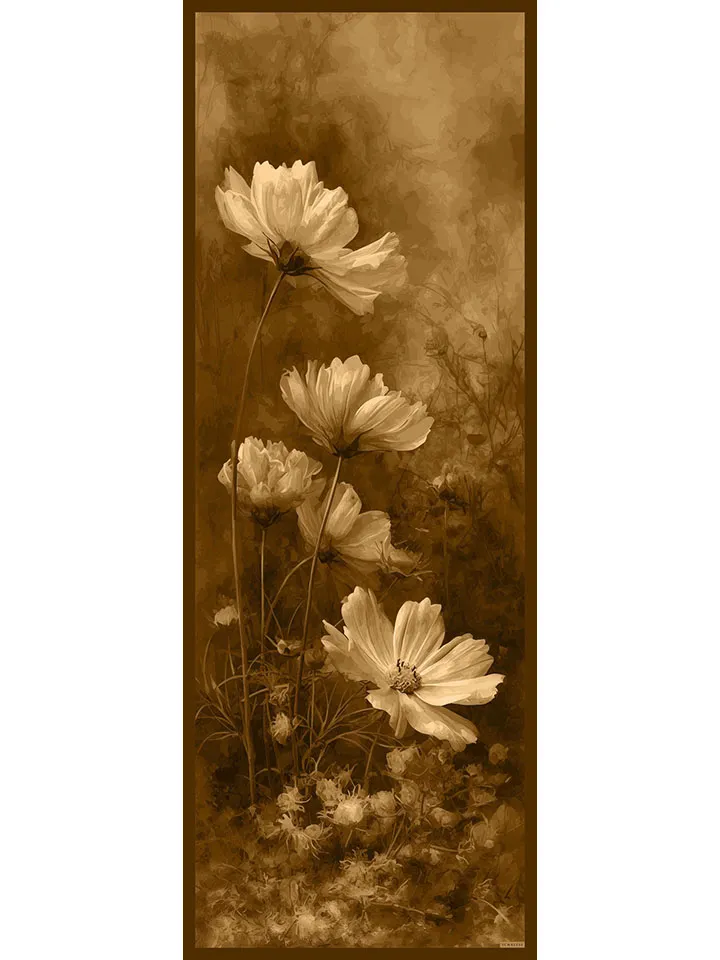 kahverengi-sal-25137-02