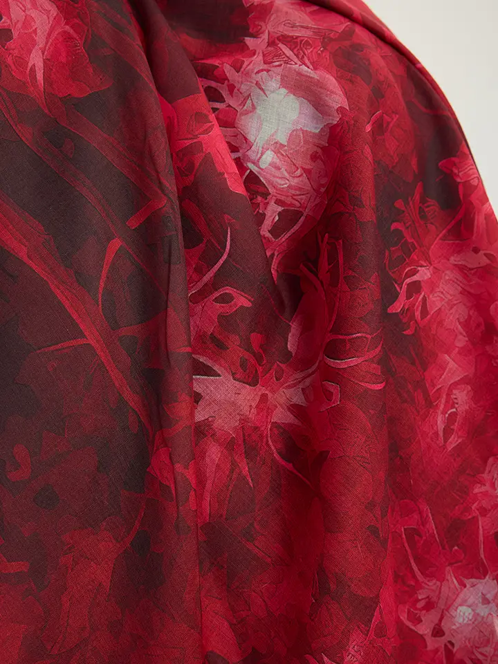 kirmizi-sal-25137-04-detay