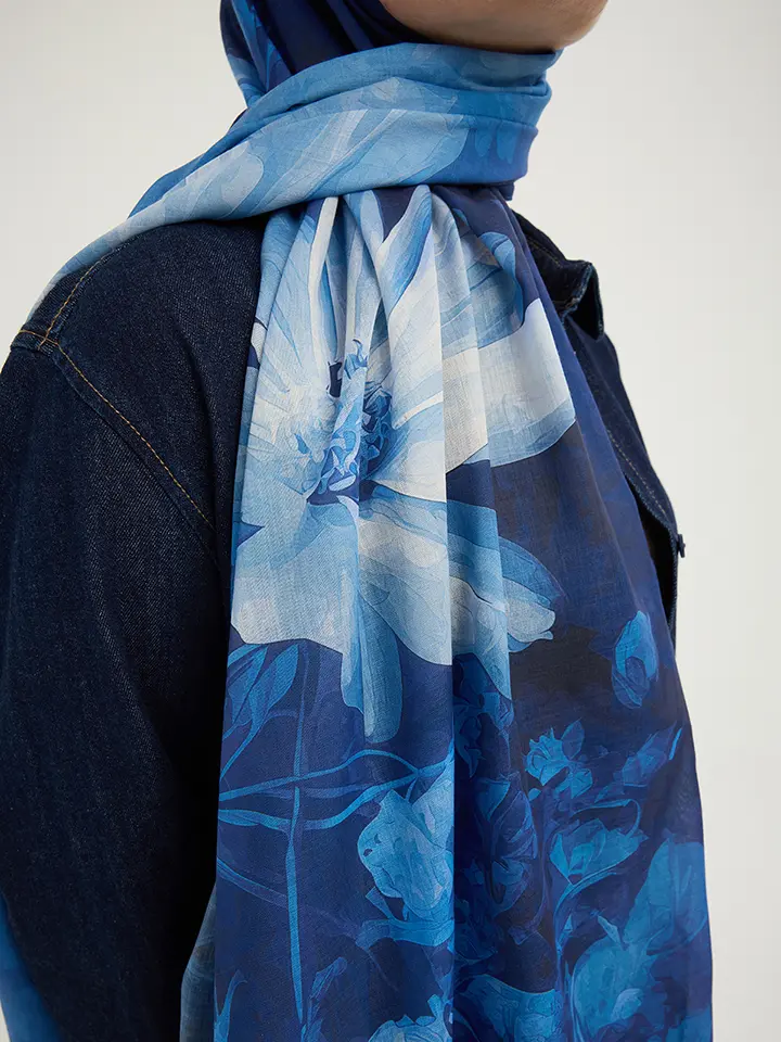 lacivert-sal-25137-01-detay