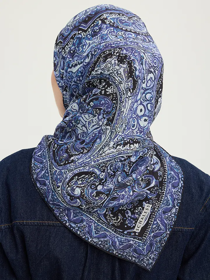 lacivert-viskon-esarp-1419-18-arka