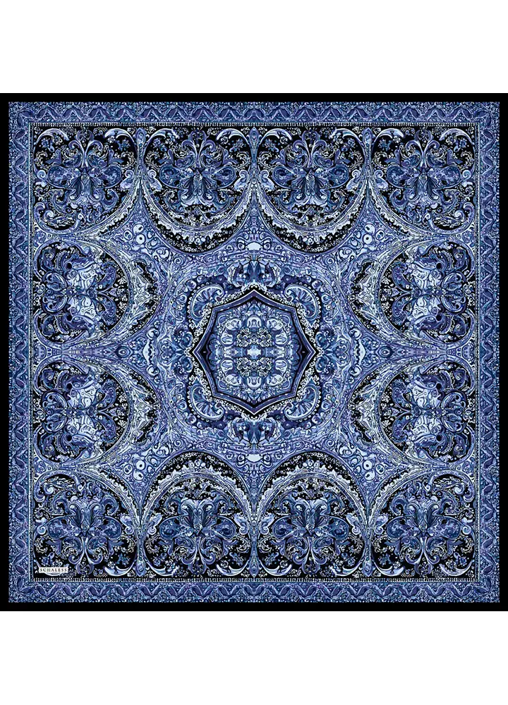 lacivert-viskon-esarp-1419-18