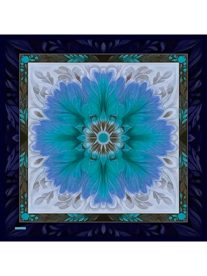 mavi-janjan-esarp-1806-08