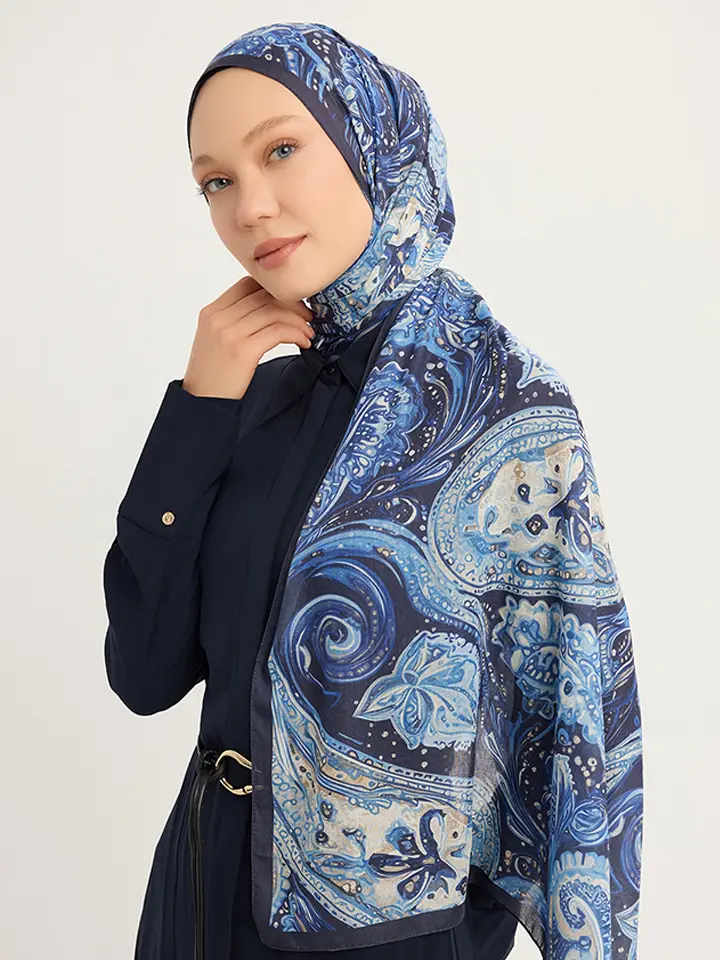 mavi-sal-24867-01-kapak