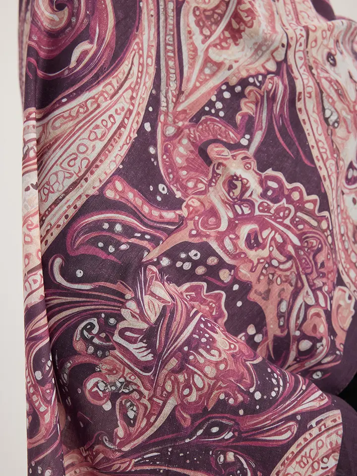 pembe-sal-24867-05-detay