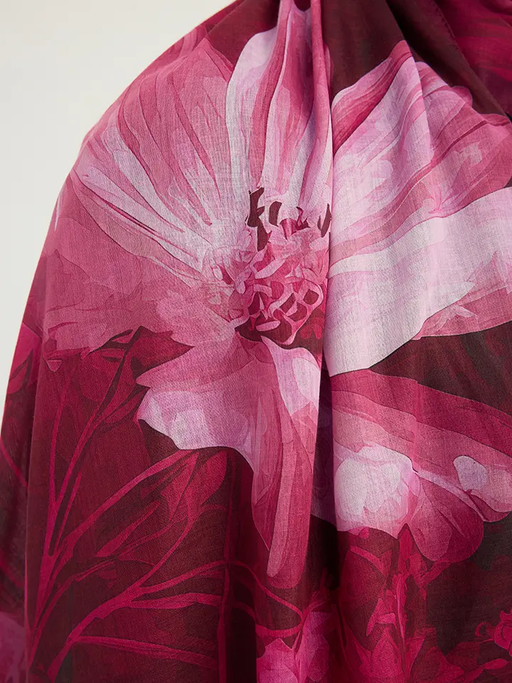 pembe-sal-25137-03-detay