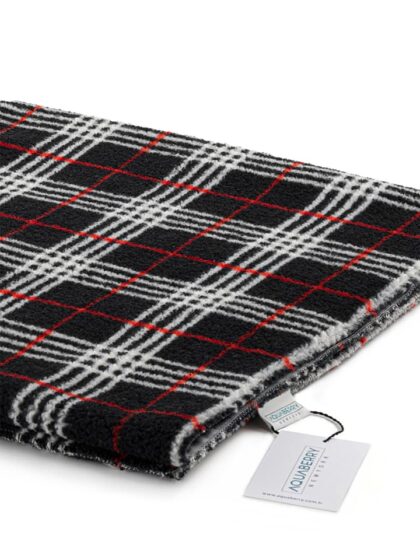 fume-yumusak-ekoseli