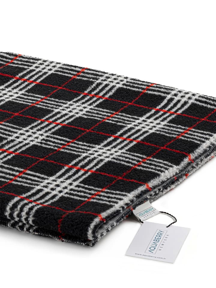 fume-yumusak-ekoseli