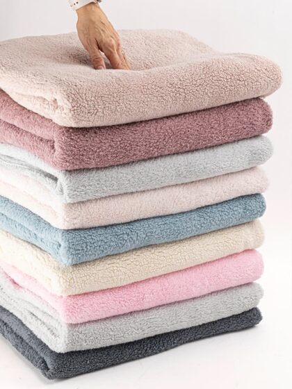 vizon-premium-citcitli-panco