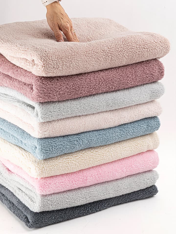 vizon-premium-citcitli-panco