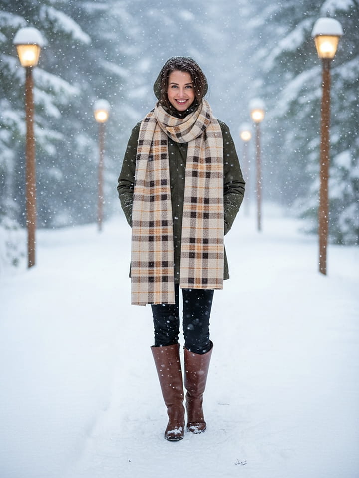 kahverengi-yumusak-ekoseli-premium