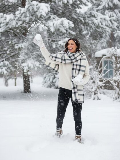 beyaz-ekoseli-yumusak