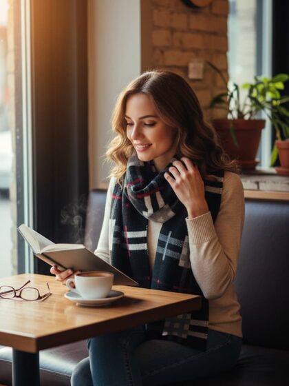 siyah-yumusak-ekoseli-premium-kislik-atki