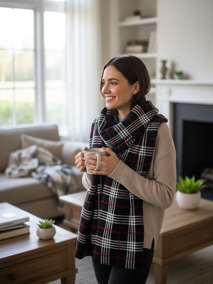 fume-yumusak-ekoseli-kislik