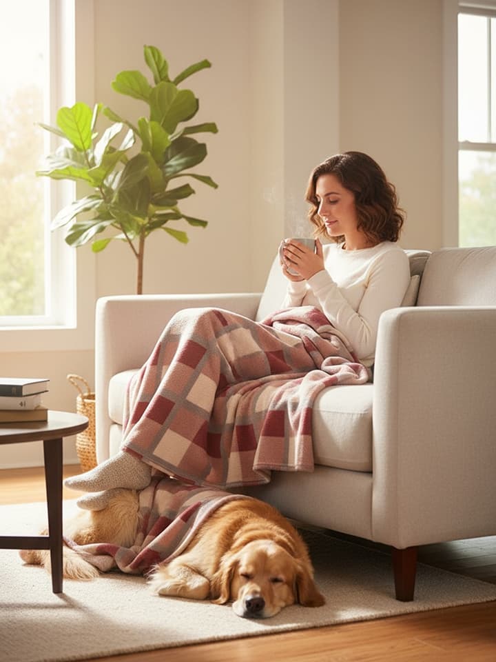 tv-battaniyesi-pembe