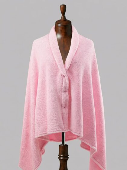 pembe-premium-citcitli-panco