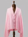pembe-premium-citcitli-panco