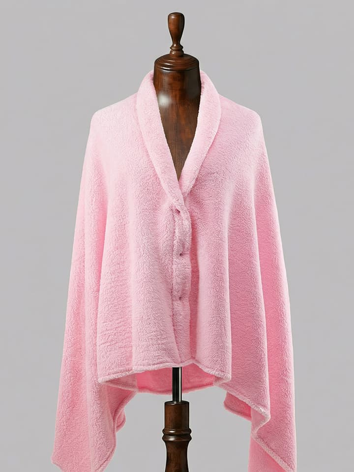 pembe-premium-citcitli-panco