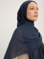 buyuk-sifon-esarp-lacivert-resmi