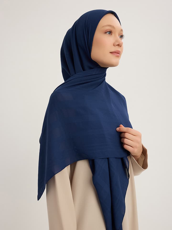 lacivert-jakarli-ekose-sifon