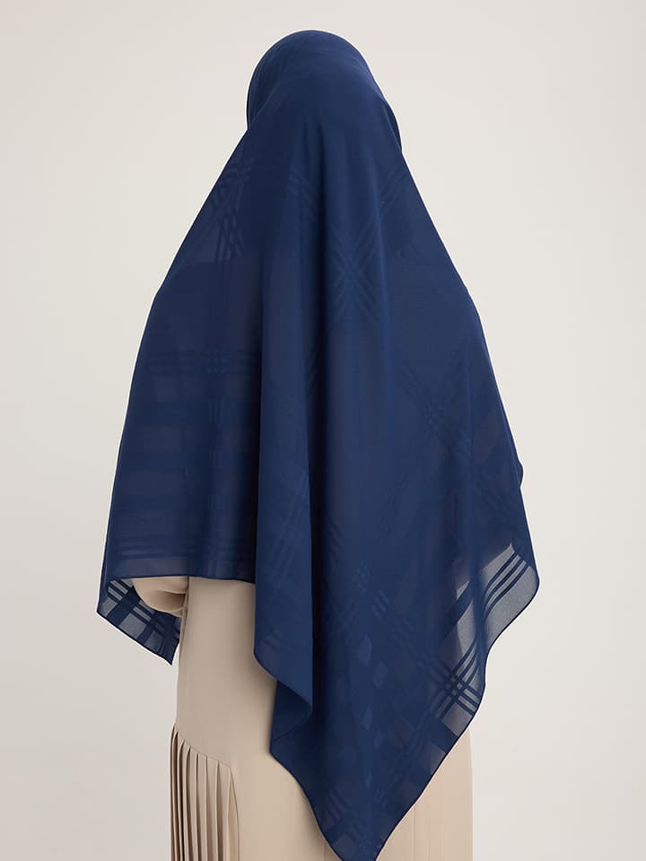 lacivert-jakarli-ekose-sifon