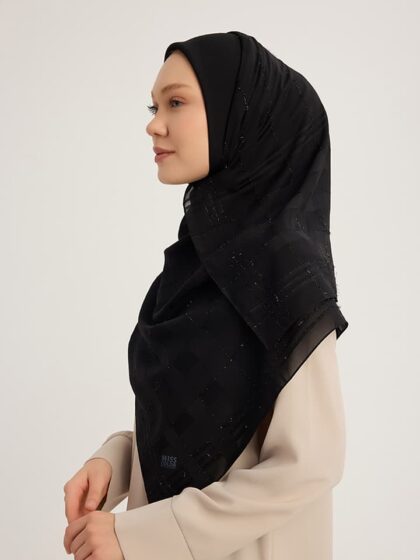 jakarli-simli-ekose-sifon-esarp