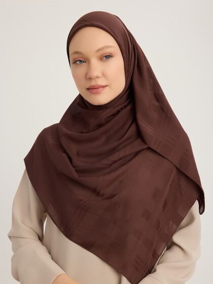 kahve-jakarli-ekose-