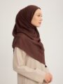 kahve-ekose-jakarli-resmi