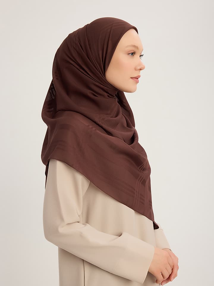 kahve-ekose-jakarli-resmi