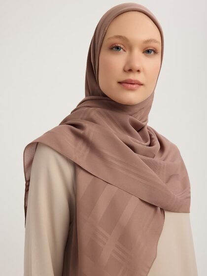 vizon-jakarli-ekose-sifon-esarp