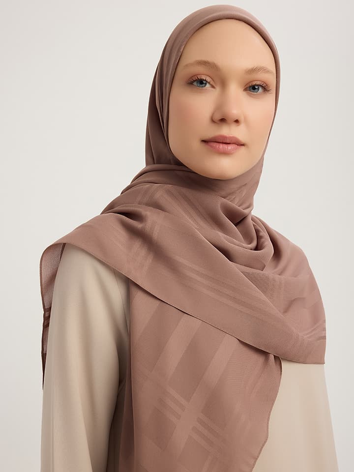 vizon-jakarli-ekose-sifon-esarp