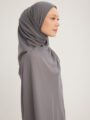 fume-buyuk-sifon-esarp